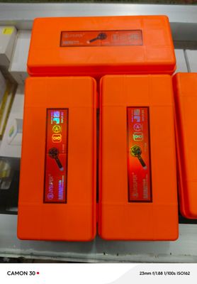 JY-2320_img_5