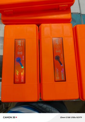 JY-2320_img_6