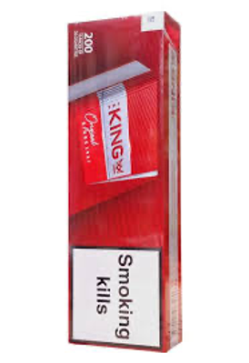 King red_img_0