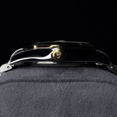 Rolex Arabic edition_img_2
