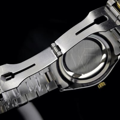Rolex Arabic edition_img_4