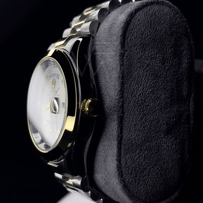 Rolex Arabic edition_img_5