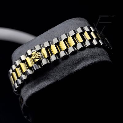 Rolex Arabic edition_img_4
