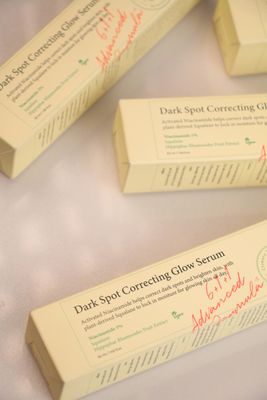 AXIS-Y Dark Spot Correcting Glow Serum_img_1