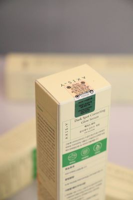 AXIS-Y Dark Spot Correcting Glow Serum_img_2