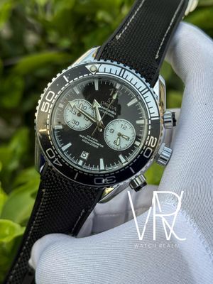 OMEGA SEAMASTER BLACK DIAL_img_0