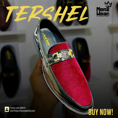 TERSHEL_img_0