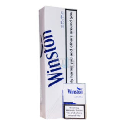 Winston blue_img_0