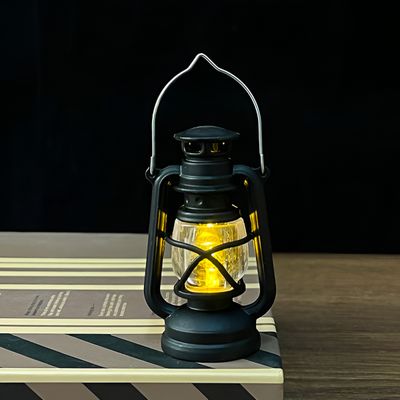 Mini Kerosene Lamp_img_0