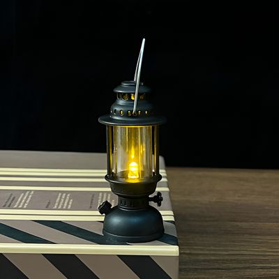 Mini Kerosene Lamp_img_2