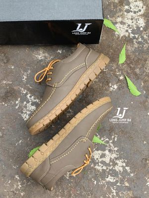 Premium Warm Grey Casual_img_4