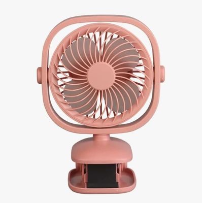 MINI/CLIP FANBREATHING FRESH AIR_img_0