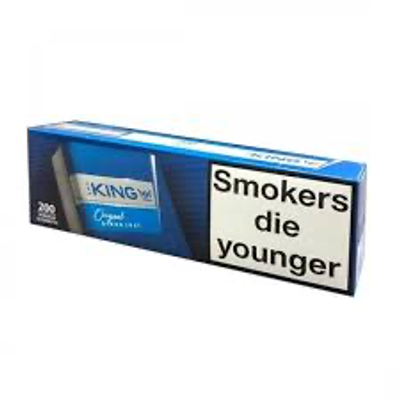 King blue_img_0
