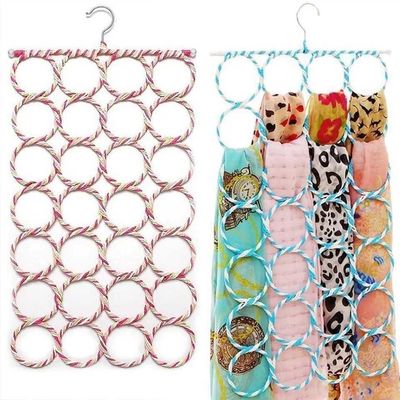💜 Hijab Hanger 💜_img_0