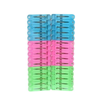 Proclean Cloth Clip ( 30pcs ) CC-1817_img_1