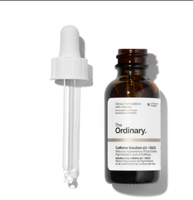 The Ordinary Caffeine Solution 5% + EGCG (30 mL) (COS727)_img_0