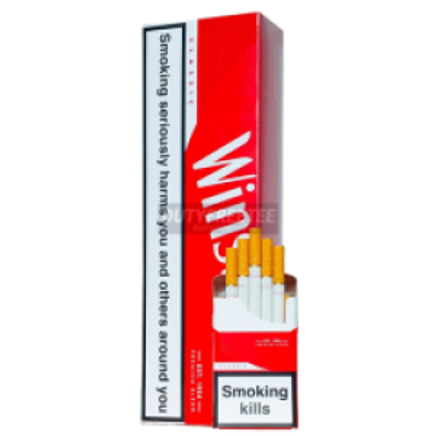 Winston red_img_0