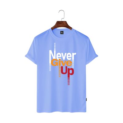 𝐂𝐨𝐭𝐭𝐨𝐧 Men's T-Shirt_img_0