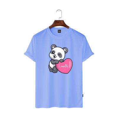 𝐂𝐨𝐭𝐭𝐨𝐧 Men's T-Shirt_img_1