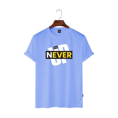 𝐂𝐨𝐭𝐭𝐨𝐧 Men's T-Shirt_img_2