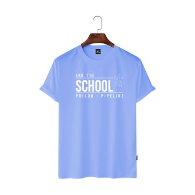 𝐂𝐨𝐭𝐭𝐨𝐧 Men's T-Shirt_img_3