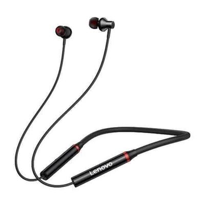Product Name: Lenovo HE05X Neckband_img_1