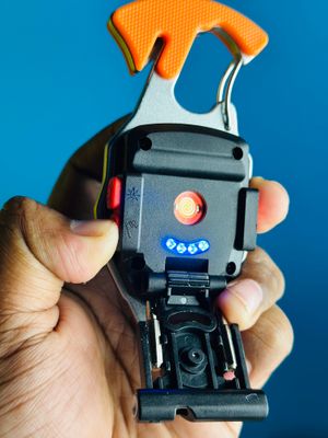 GearUP Survival Gear – SG61_img_5