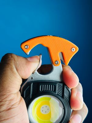 GearUP Survival Gear – SG61_img_6