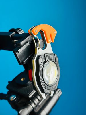 GearUP Survival Gear – SG61_img_8
