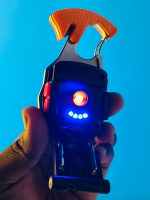 GearUP Survival Gear – SG61_img_10