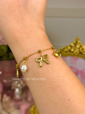 Pookie charm bracelet premium version_img_0