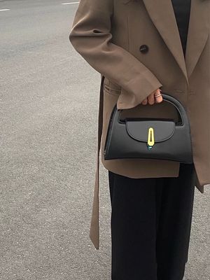 Chic Mini_img_0