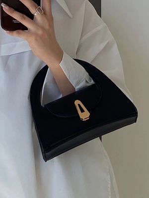 Chic Mini_img_6