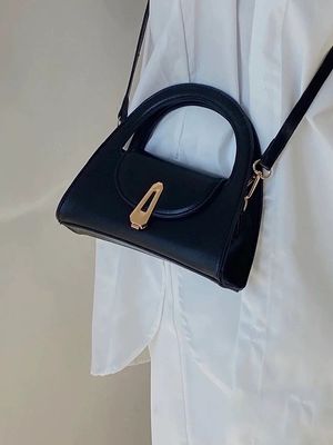 Chic Mini_img_7
