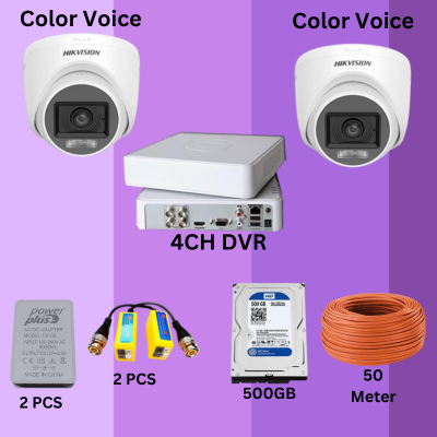 02 pcs 2MP hikvision cctv camera package_img_0