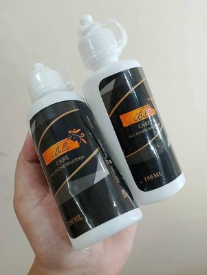 bella solution 150 ml_img_0