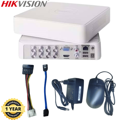 08 pcs 2MP hikvision cctv camera package_img_1