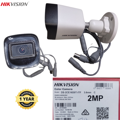 08 pcs 2MP hikvision cctv camera package_img_2