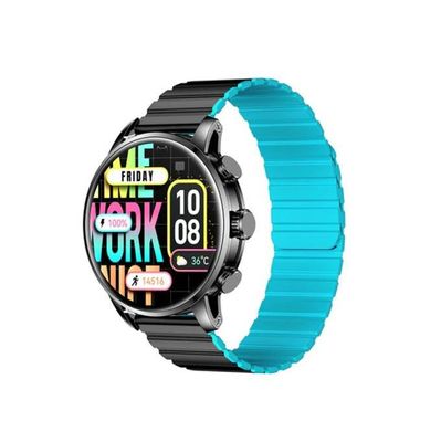Kieslect KR2 Bluetooth Calling Smart Watch_img_0