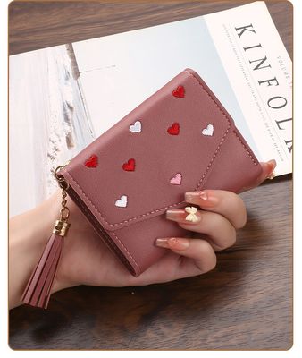 Mini Wallet_img_1