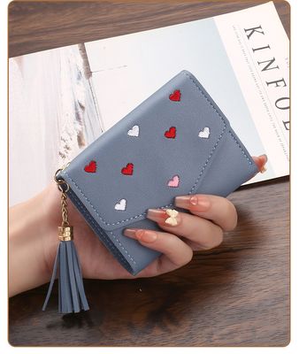 Mini Wallet_img_2