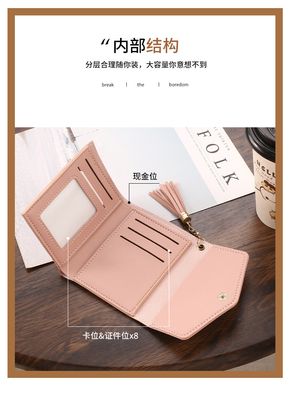 Mini Wallet_img_3