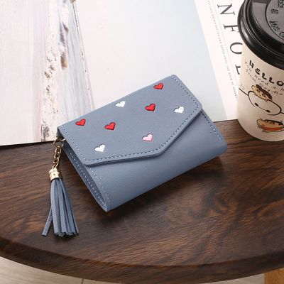 Mini Wallet_img_4
