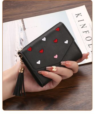 Mini Wallet_img_6