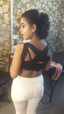 Nilima_img_3