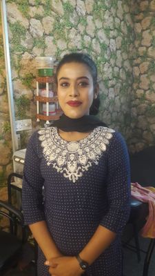Nilima_img_1