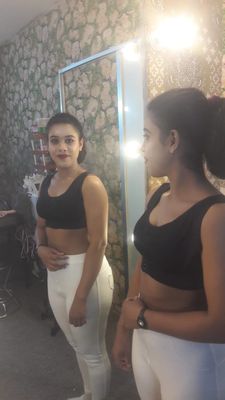 Nilima_img_2