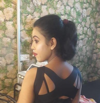 Nilima