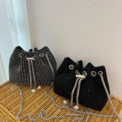 Potly stone party bag_img_0