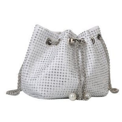 Potly stone party bag_img_1